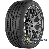 Yokohama Geolandar X-CV G057 275/50 R20 113W XL