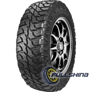 Doublestar WILDTIGER T01 235/75 R15 110/107N