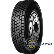 Neoterra NT599 (ведущая) 295/80 R22.5 152/149M