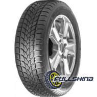 Lassa MULTIWAYS 235/65 R17 108H XL