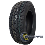 Lassa MULTIWAYS-C 225/70 R15C 116/114Q