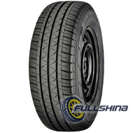 Yokohama BluEarth-Van RY55 215/65 R16C 109/107T