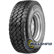 Matador TM1 COLLOS (прицепная) 385/65 R22.5 160K