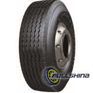 Compasal CPT75 (прицепная) 385/65 R22.5 160L PR20