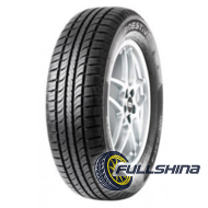 Prestivo PV-E715 185/60 R14 82H