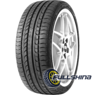 Prestivo PV-S109 205/45 R16 87W XL