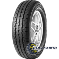 Prestivo PV-C20 195/75 R16C 107/105Q