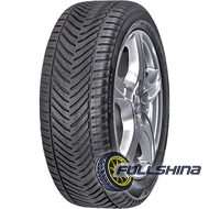 Taurus All Season 215/55 R17 98V XL