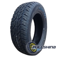 Kpatos FM501 A/T 225/65 R17 102T