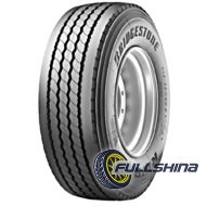 Bridgestone R179 (прицепная) 385/65 R22.5 160K