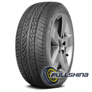 Wanli S-1087 265/35 R22 102V XL