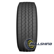 Deestone SW415 (прицепная) 385/65 R22.5 164K PR20