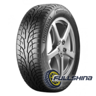 Uniroyal AllSeasonExpert 2 235/60 R18 107V XL FR