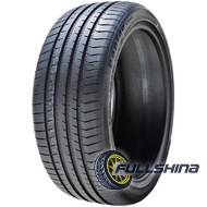 Kapsen K3000 245/50 R18 104W XL FR Run Flat