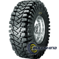 Maxxis M8060 Trepador Competition Bias 35.00/12.5 R20 121K