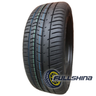 Estrada ZETTA SPORT 205/55 R16 94V XL FR