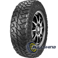 Crossleader WILDTIGER T01 265/75 R16 119/116N