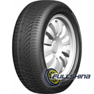 Habilead Comfortmax 4S A4 195/55 R16 87H