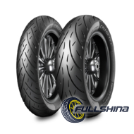 Metzeler CRUISETEC 130/60 R19 61H