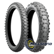 Bridgestone E50 140/80 R18 70M