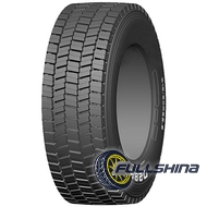 Aplus D288 (ведущая) 315/80 R22.5 157/154M PR20