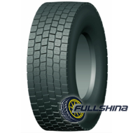 Aplus D318 (ведущая) 315/70 R22.5 154/150M PR20