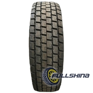 Wellplus WDH816 (ведущая) 315/80 R22.5 157/154M