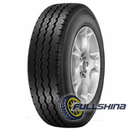 Bridgestone R623 205/70 R15C 106/104S