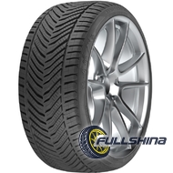 Tigar All Season 195/50 R15 82V