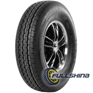 Bridgestone RD-613 Steel 185 R14C 102/100R