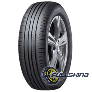 Dunlop Grandtrek PT30 225/60 R18 100H