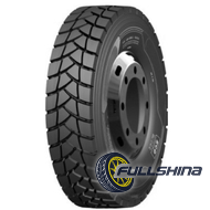 Aufine ADR8 (ведущая) 315/70 R22.5 154/150L