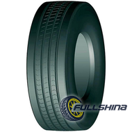 Aplus S202 (рулевая) 315/70 R22.5 154/150M PR20