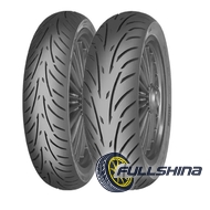 Mitas Touring Force SC 130/60 R13 53J