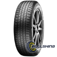 Vredestein Quatrac Pro 265/60 R18 114V XL