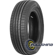 Imperial EcoSport SUV 265/40 R21 105Y XL