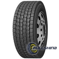 Roadshine RS612А (ведущая) 315/70 R22.5 154/150L PR18