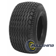 Petlas UN-1 (c/х) 10.00/75 R15.3 130A8 PR14