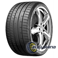 Goodyear Eagle F1 SuperSport 285/30 R22 101Y XL