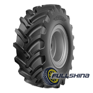 Ceat FARMAX R70 (c/х) 710/70 R42 176A8/173D TL