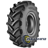 Ceat FARMAX R85 (с/х) 420/85 R30 140A8 TL