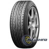 Bridgestone Sporty Style MY-02 225/55 R17 101V XL