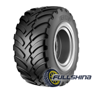 Ceat FLOATMAX FT (с/х) 710/45 R22.5 165D SB TL