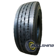 CROSS WIND CWS10E (рулевая) 295/60 R22.5 150/147L