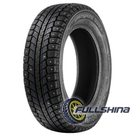 Doublestar WINTERKING DW07 205/70 R15 96T (шип)