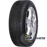 Kormoran All Season 225/55 R17 101W XL