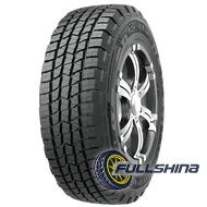 Petlas Explero PT421 A/T 265/70 R15 116T XL