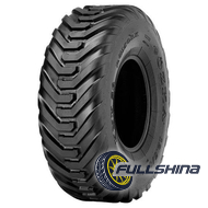 Ozka KNK56 (с/х) 400/60 R15.5 151A8 PR18