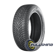 Nokian WR SNOWPROOF 175/65 R17 87H