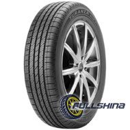 Bridgestone Turanza EL42 235/50 R18 97V